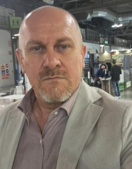 foto fiera g.jpeg foto fiera g.jpeg