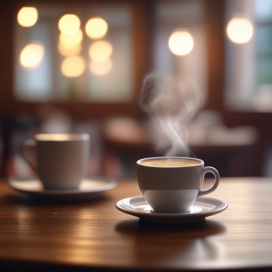 13195_e65ca1bacb26e989d2a58813ea123220a73a494c 13195_e65ca1bacb26e989d2a58813ea123220a73a494c