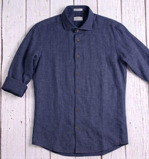 gemini_generated_image_g1kxnmg1kxnmg1kx