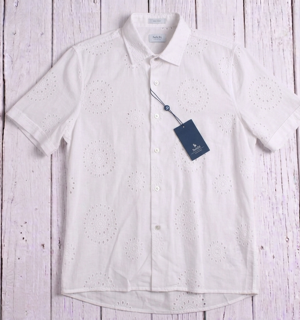 gemini_generated_image_r27qnkr27qnkr27q