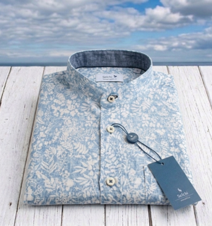 gemini_generated_image_i9dfg7i9dfg7i9df