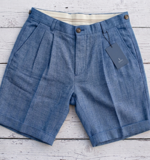 gemini_generated_image_azdugzazdugzazdu