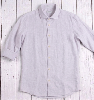 gemini_generated_image_fmx6c5fmx6c5fmx6