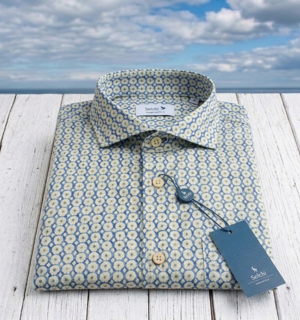 gemini_generated_image_vfft1uvfft1uvfft