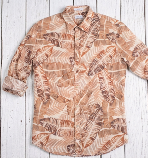 gemini_generated_image_v3ift5v3ift5v3if