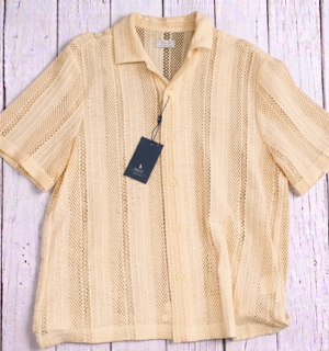 gemini_generated_image_hkkeqxhkkeqxhkke