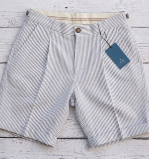 gemini_generated_image_1rd8121rd8121rd8