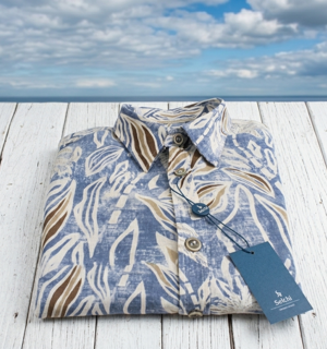 gemini_generated_image_fy3qnbfy3qnbfy3q