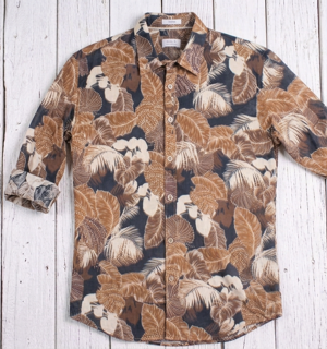 gemini_generated_image_1p75fu1p75fu1p75