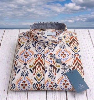 gemini_generated_image_srj63wsrj63wsrj6