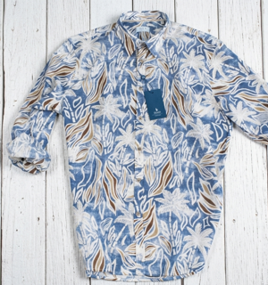 gemini_generated_image_gnyn7dgnyn7dgnyn