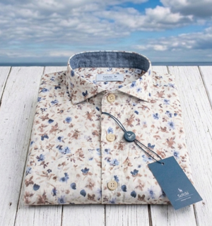 gemini_generated_image_xwa1cqxwa1cqxwa1