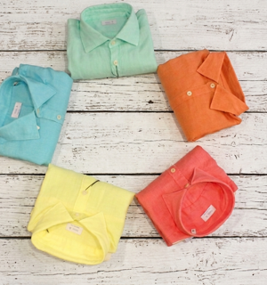 gemini_generated_image_zfzusezfzusezfzu