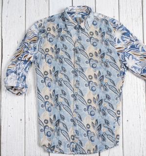 gemini_generated_image_1mggtw1mggtw1mgg