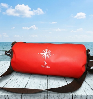 gemini_generated_image_7598x47598x47598