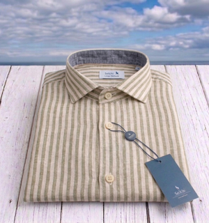 gemini_generated_image_xk90eexk90eexk90