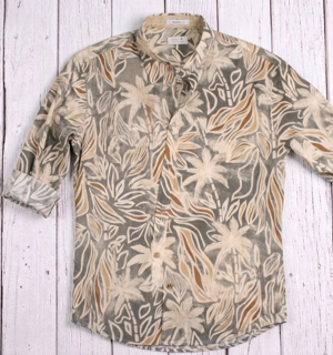 gemini_generated_image_tu5tuotu5tuotu5t