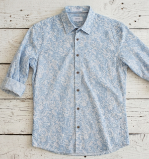 gemini_generated_image_kb29p4kb29p4kb29