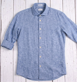 gemini_generated_image_htevkhhtevkhhtev