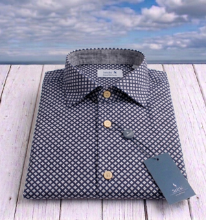 gemini_generated_image_2qhvem2qhvem2qhv