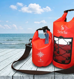 21aba6a48737ae6c2c7d449c15bb9b97e6f9430d