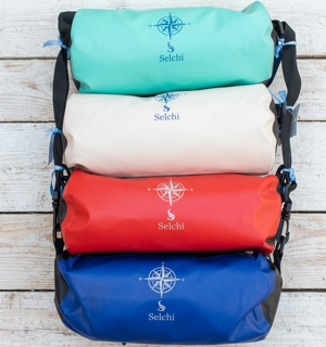 gemini_generated_image_375n2i375n2i375n