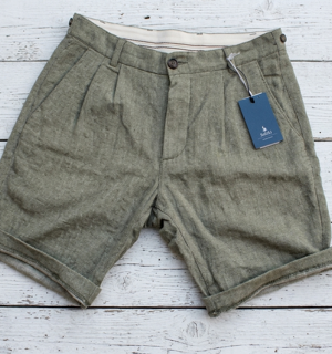 gemini_generated_image_7wevjv7wevjv7wev