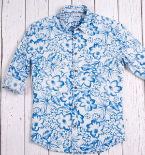 gemini_generated_image_gnkzkjgnkzkjgnkz