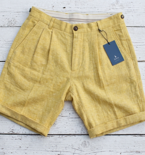 gemini_generated_image_nommndnommndnomm