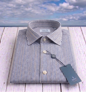 gemini_generated_image_glbo65glbo65glbo