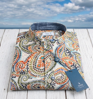 gemini_generated_image_hxiv8rhxiv8rhxiv