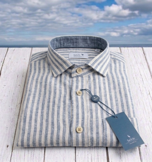 gemini_generated_image_wrdal3wrdal3wrda