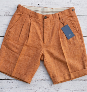 gemini_generated_image_on3r21on3r21on3r