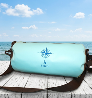 gemini_generated_image_v1xuwlv1xuwlv1xu