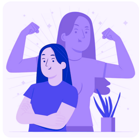 284e8ab4dd64bbf85ffac56d4728dc5ebd1d73be