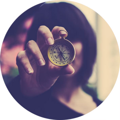 35257debff0cad52dfbd41622d72079b258e8728 35257debff0cad52dfbd41622d72079b258e8728