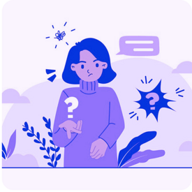 3e25f54d73f05de198f52eb549b562edee0a7361