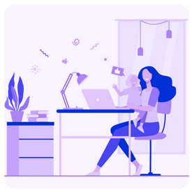 55eb7ba513497d5842b109b0ea1b43c02824def6