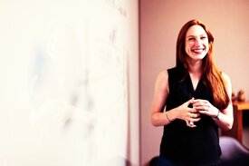 59f253f5017828925ed4a2ce87d9a5818dd55992