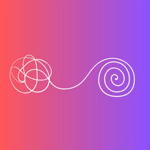 6daa26be1a994addedef648c7c9fe1f5caeb4986 6daa26be1a994addedef648c7c9fe1f5caeb4986