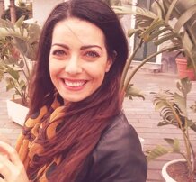 7f6edaa478d857d5d249d8a0f5e5879bd6b2a309 7f6edaa478d857d5d249d8a0f5e5879bd6b2a309