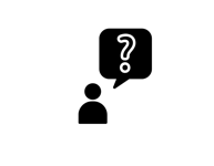 af0115c25d4de63e373331b3f1e05d4713c43d46 af0115c25d4de63e373331b3f1e05d4713c43d46