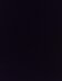 99af4fa350529c4dadc313ae5c4c1eeae35598c4.jpeg