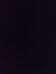e05e6f69bbdf21a0b2cf935917effd2b43b701f2.jpeg