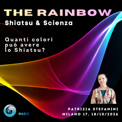 the rainbow - shiatsu e scienza (700x700pxl)