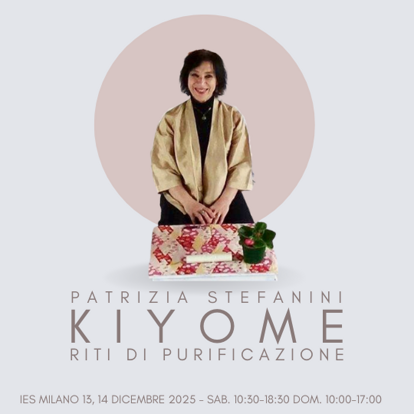 kiyome (540x540)