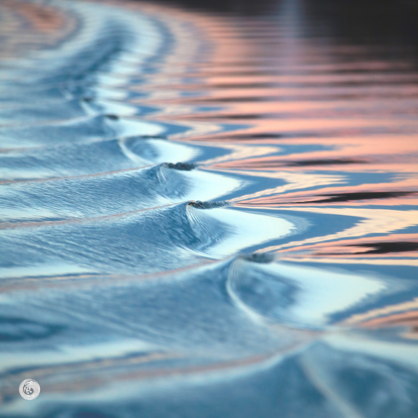 relazione-quantistica (quadrato)