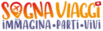logo-sogna-viaggi logo-sogna-viaggi