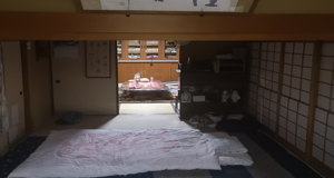 luigi-shikoku luigi-shikoku