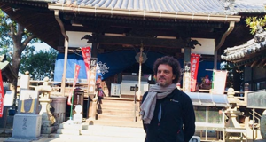 immagine-shikoku-2 immagine-shikoku-2